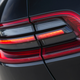 Image for article titled 2015 Porsche Macan: A Crossover That's More Fun On Track Than The Road